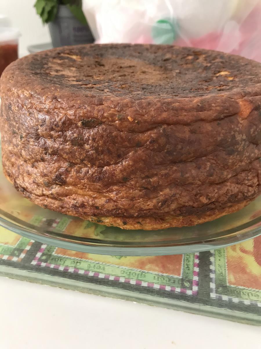 פשטידה