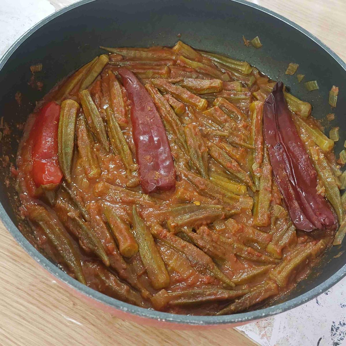 במיה 