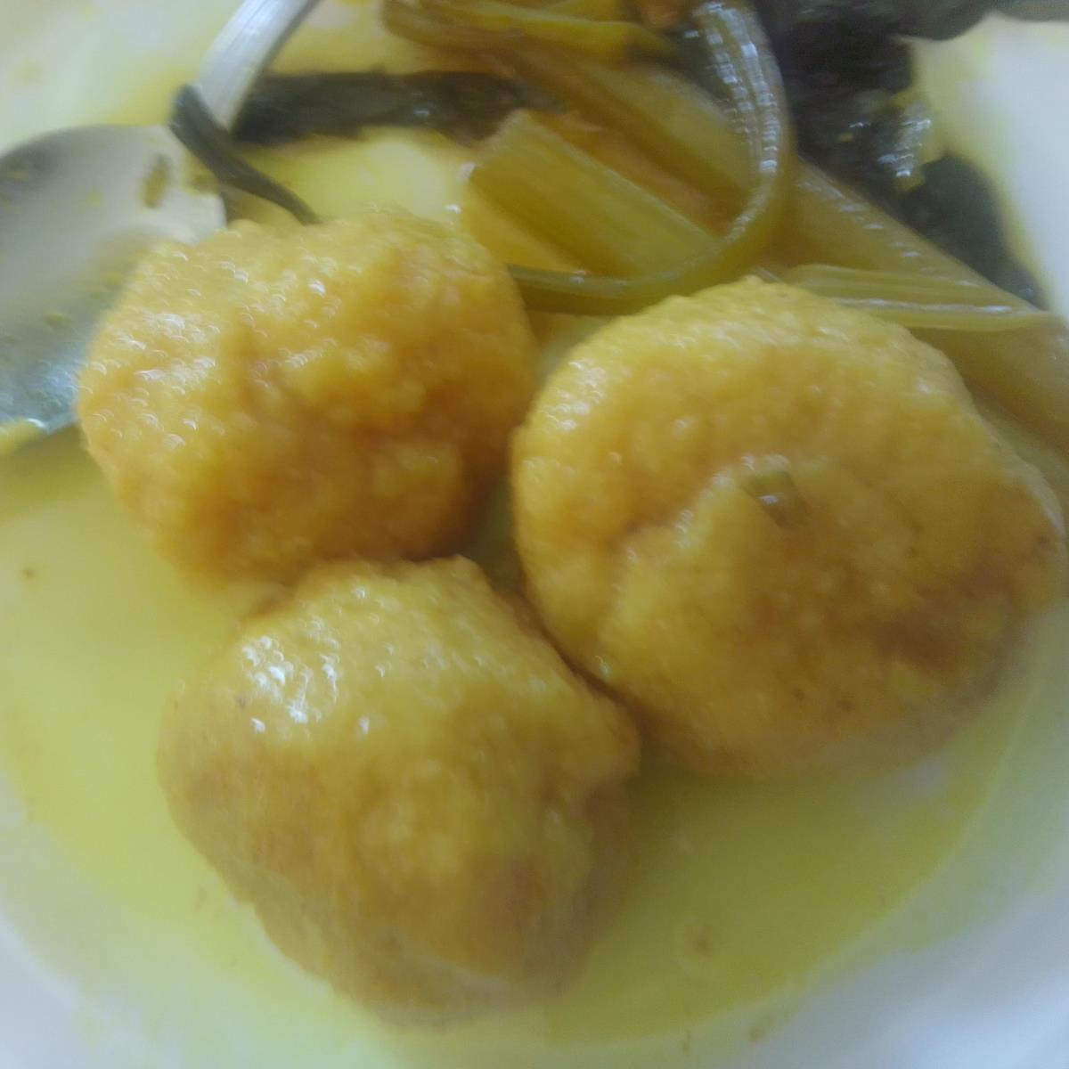 קובה סולת