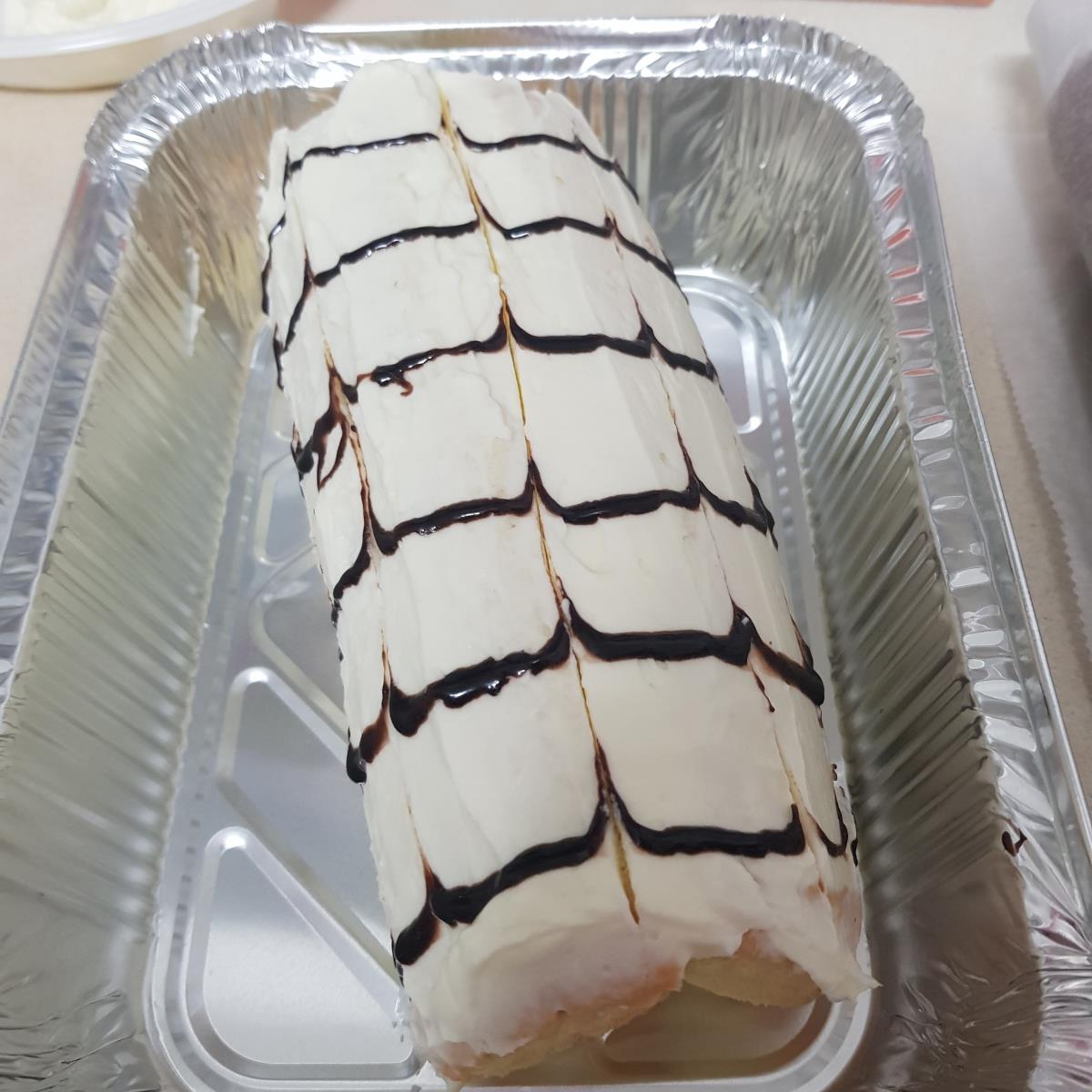 רולדת וניל