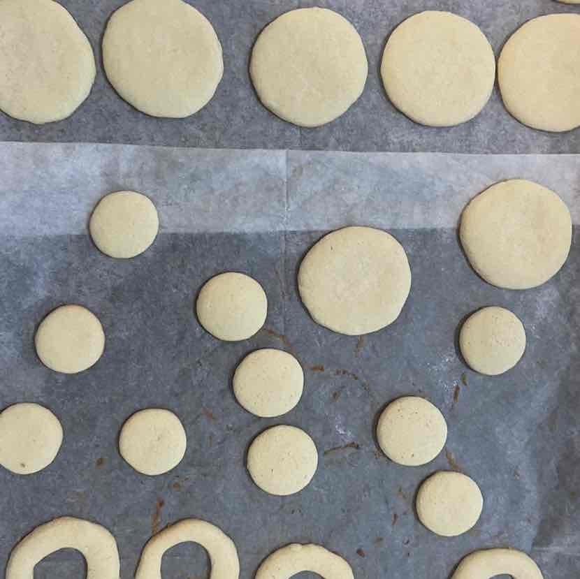 אלפחורס