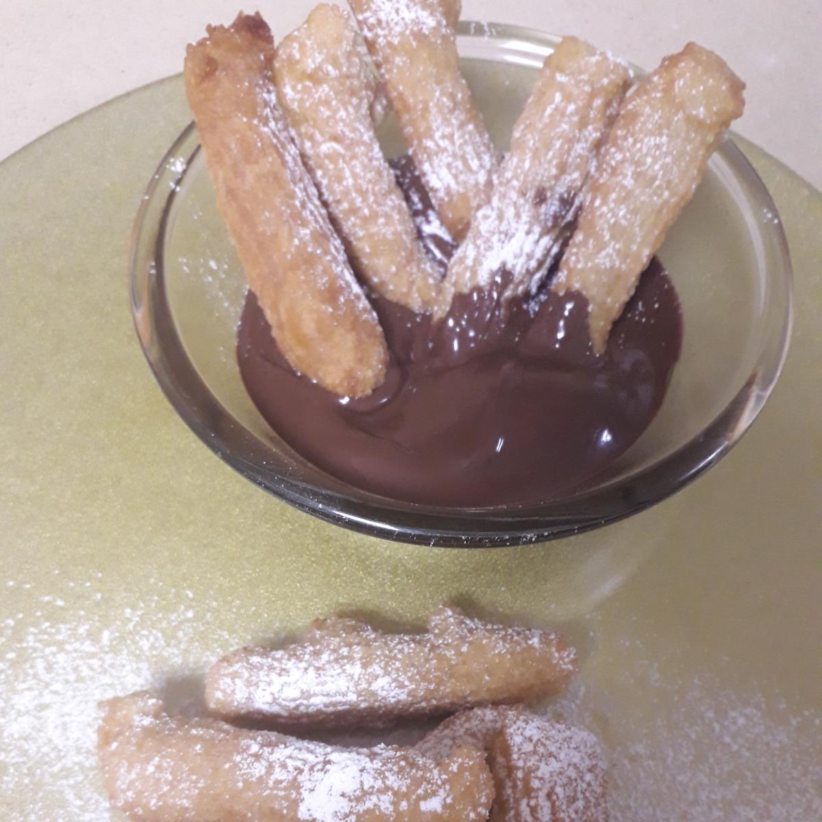 מתכון מושלם שכולם יאהבו😋
