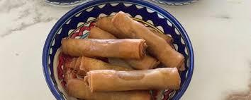 סיגר במילוי כבד חריף