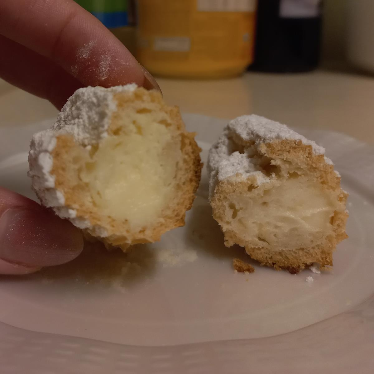 פחזניות חלוםםםםםםםםםםם ופרוווהה