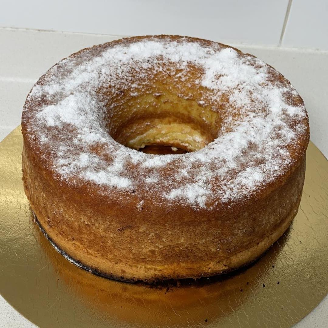 עוגת תפוזים טעימההההה.....
