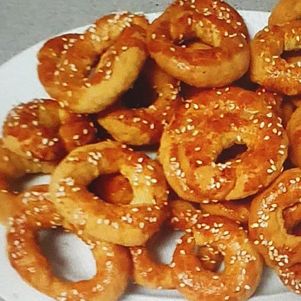 קלי'צה
