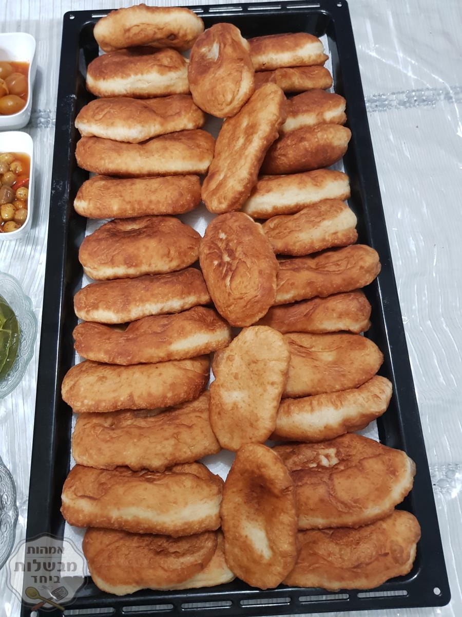 פריקסה