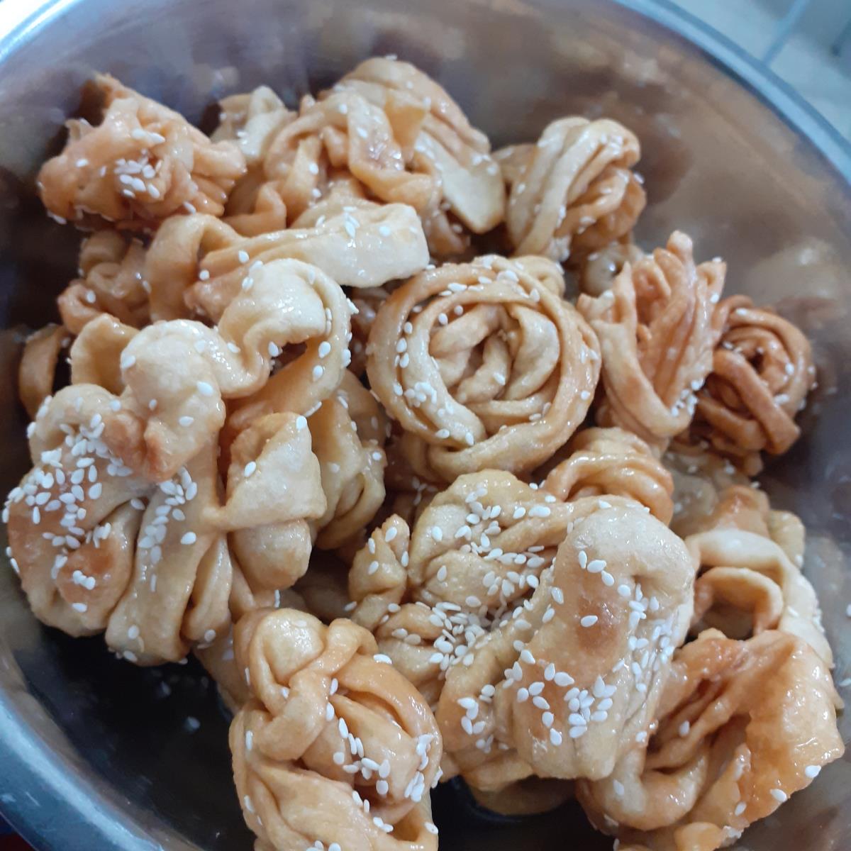 שבקייה 😋🥳