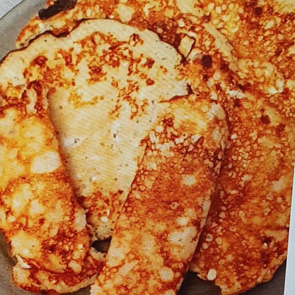 פנקייק קוטג'