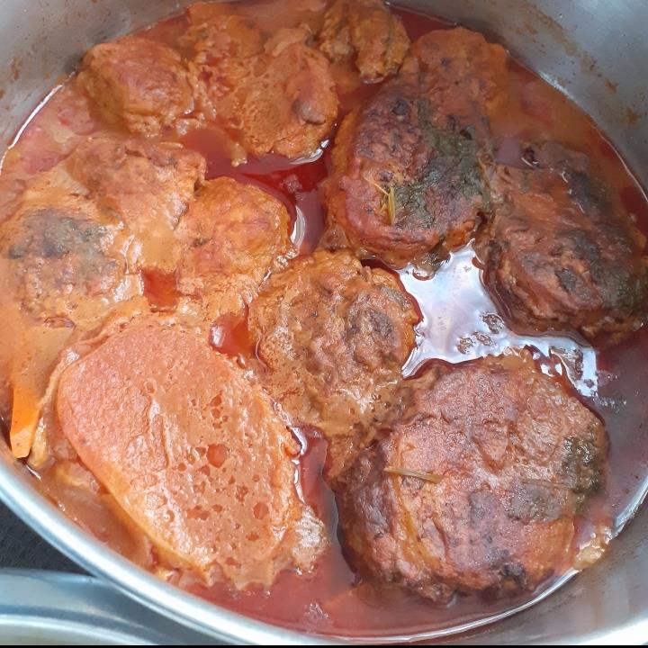 מפרום🥰