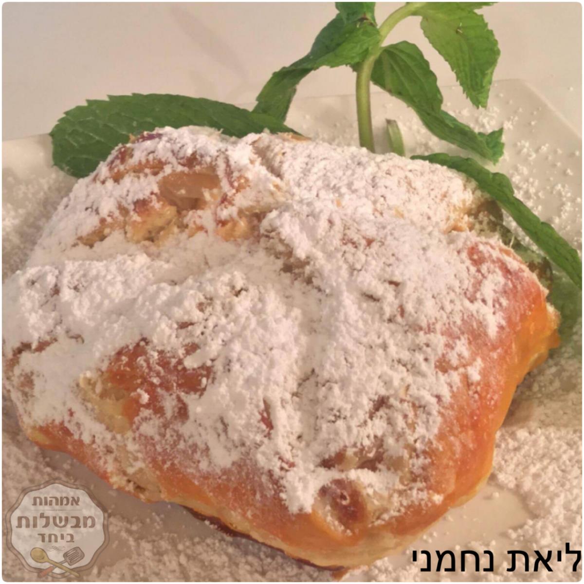 גביניות מדהימות 