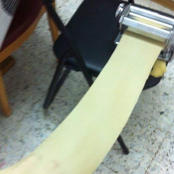 סיגרים מטוגנים