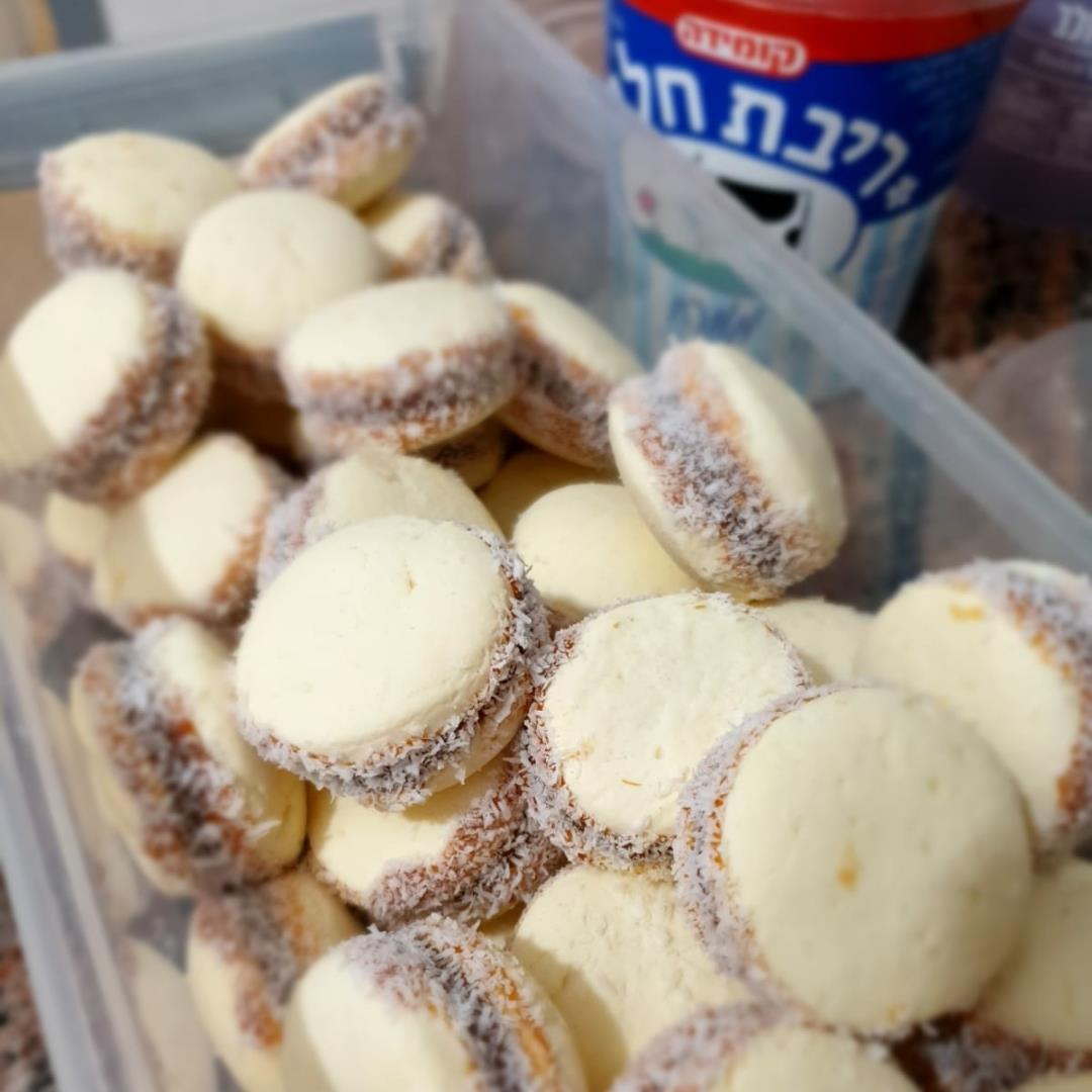 אלפחורס🤩