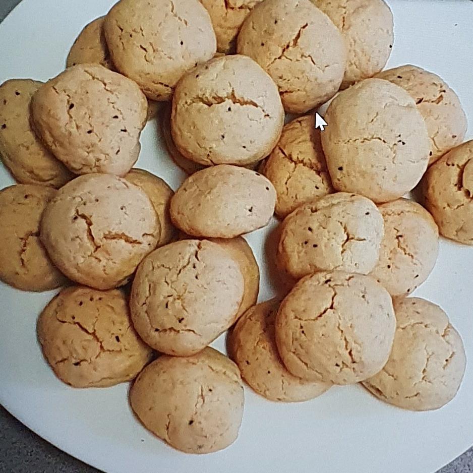 כעכ עם קצח