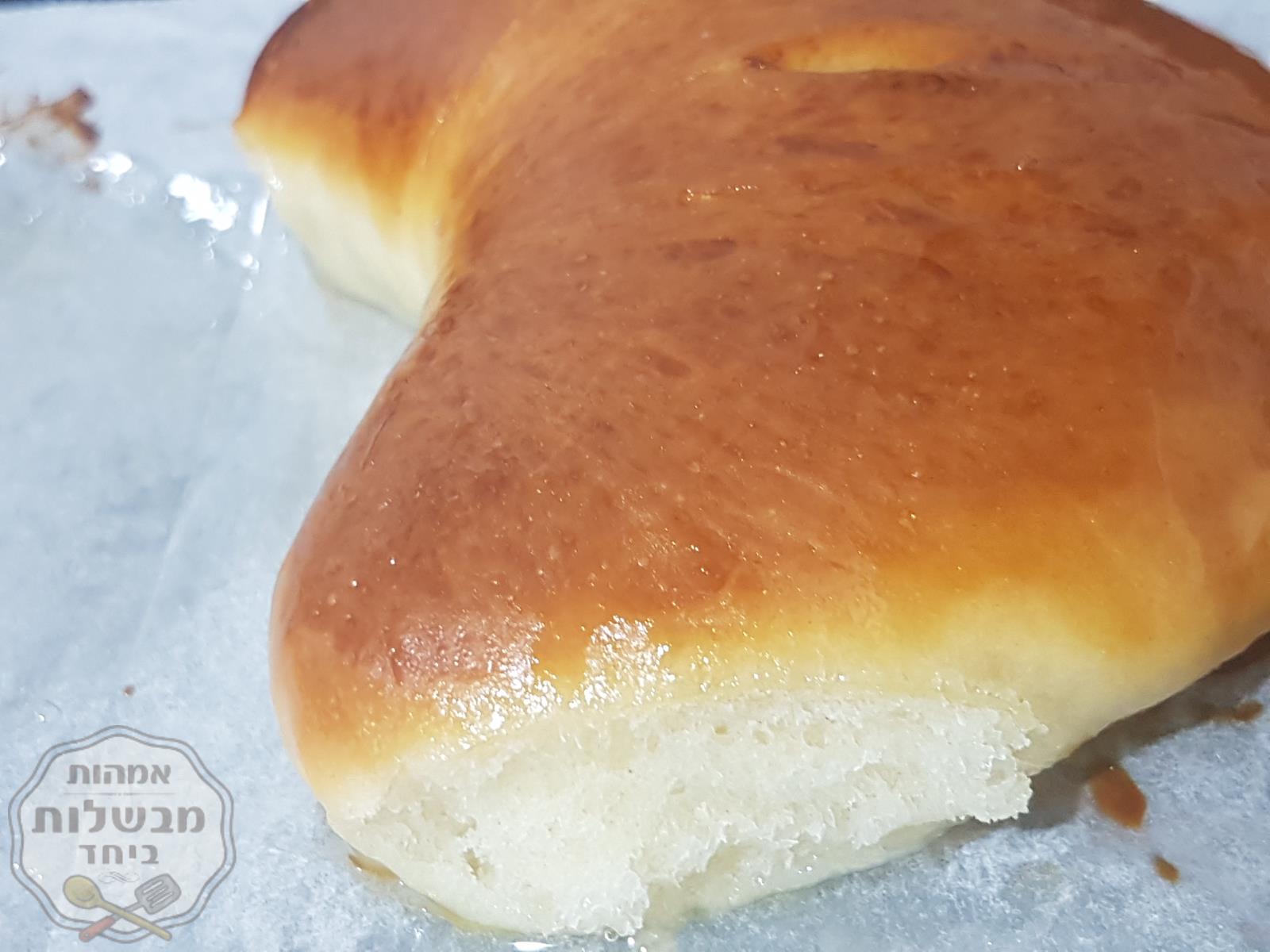 גביניות
