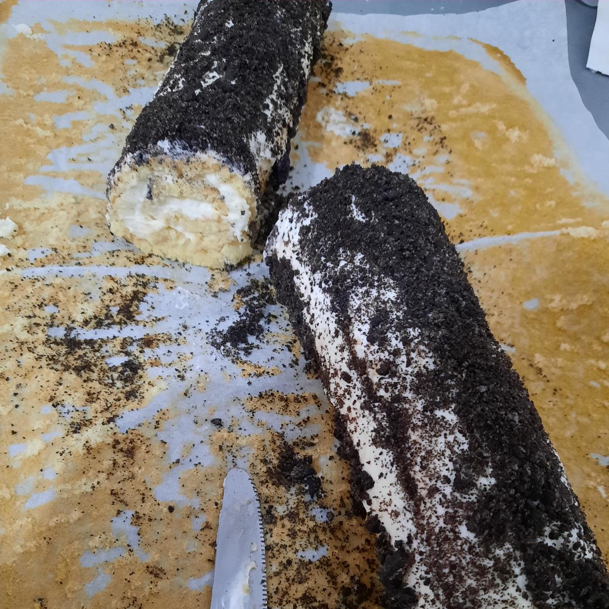 רולדת וניל