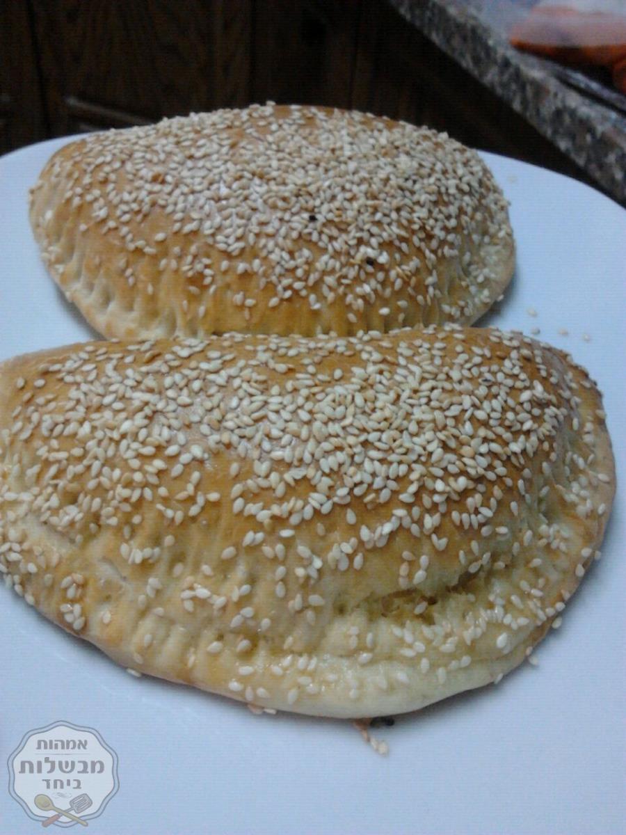 סמבוסק