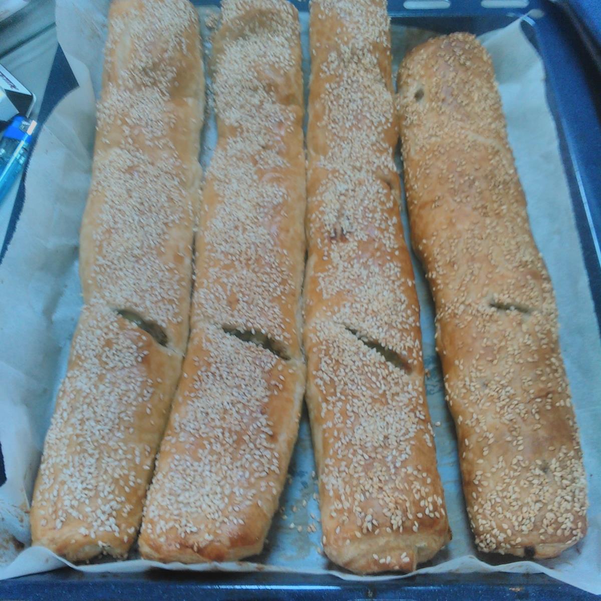 רולדת בורקס כבד אובשר
