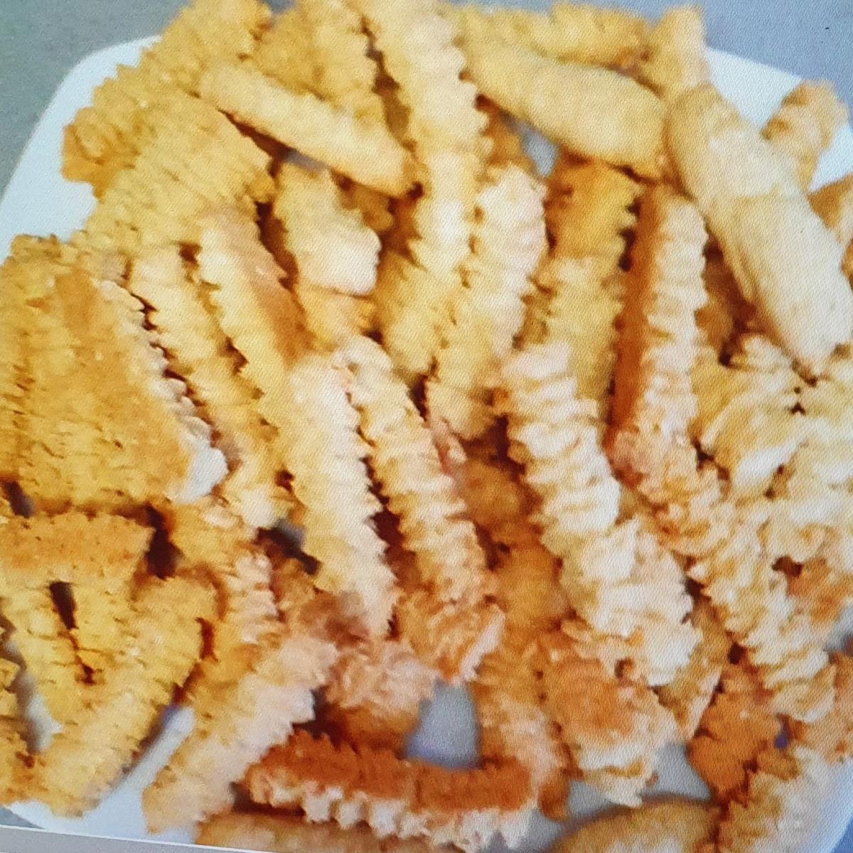 עוגיות מכונה