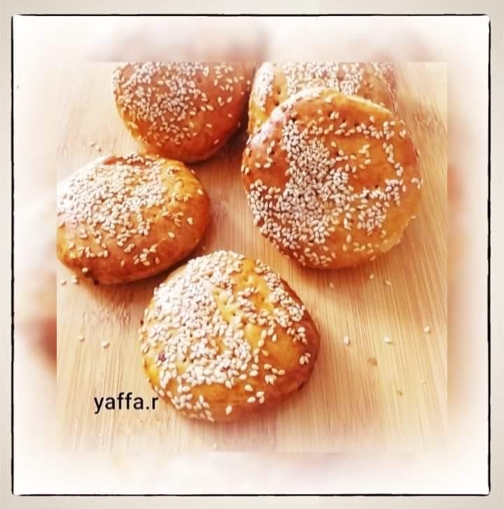 בעבע