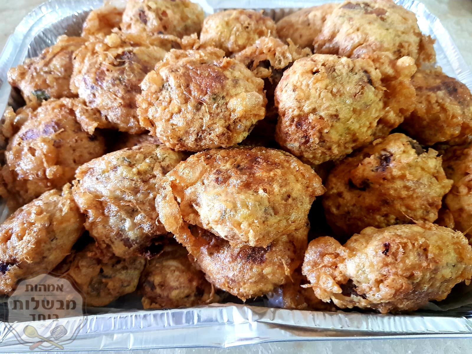 מחשי
