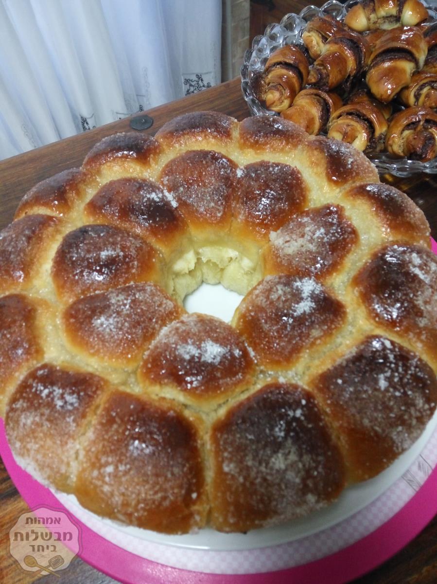 חם יופי