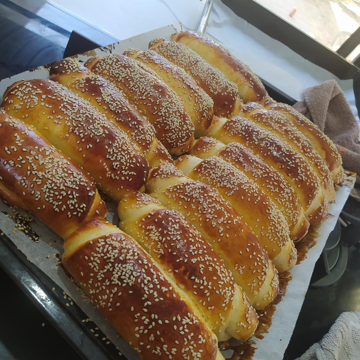 פשוט אליפותתת.
