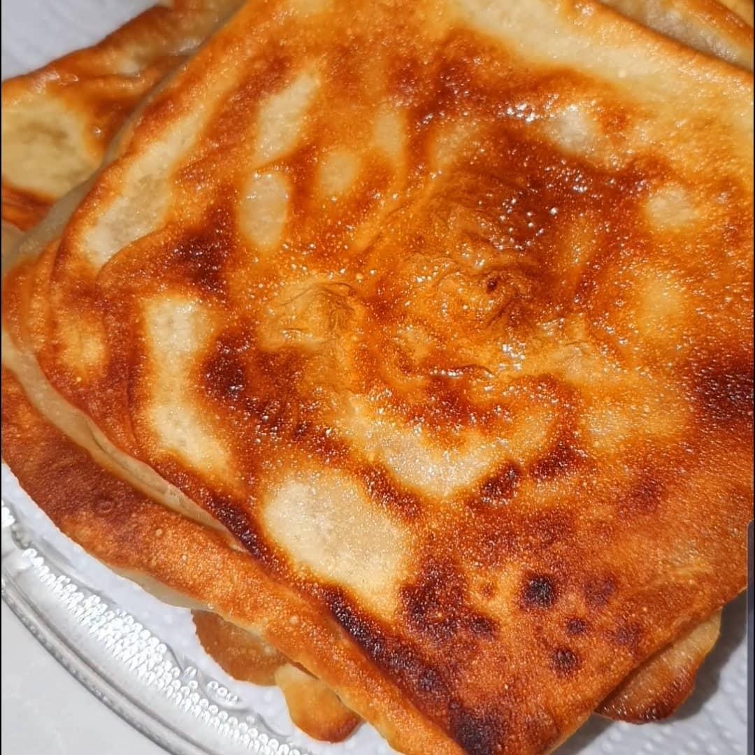 מלוואח תימני 🔥