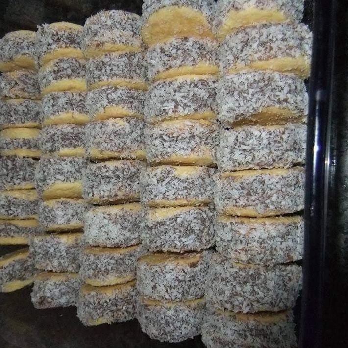 אלפחורס