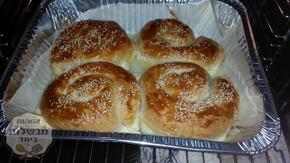 זיוה 