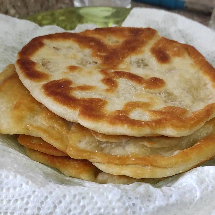 מלאווח ביתי