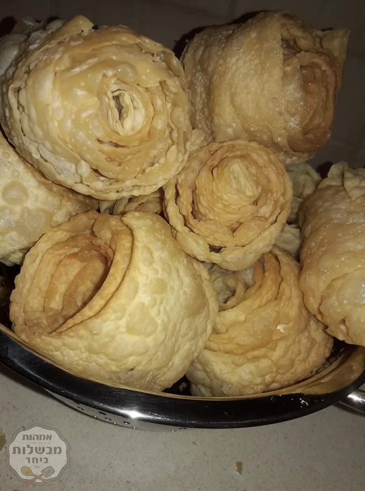 פאזואלוס