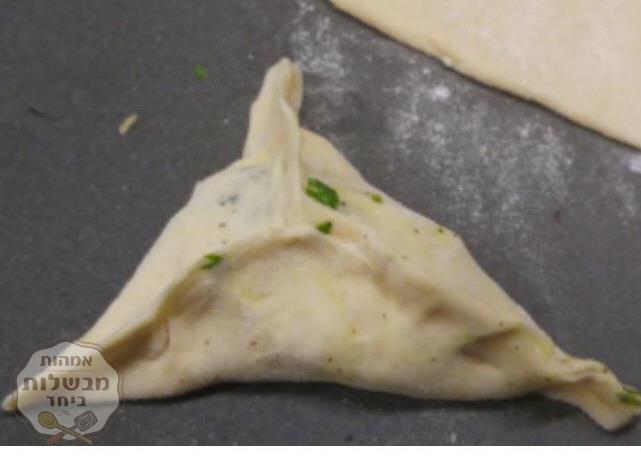 פטאייר תרד