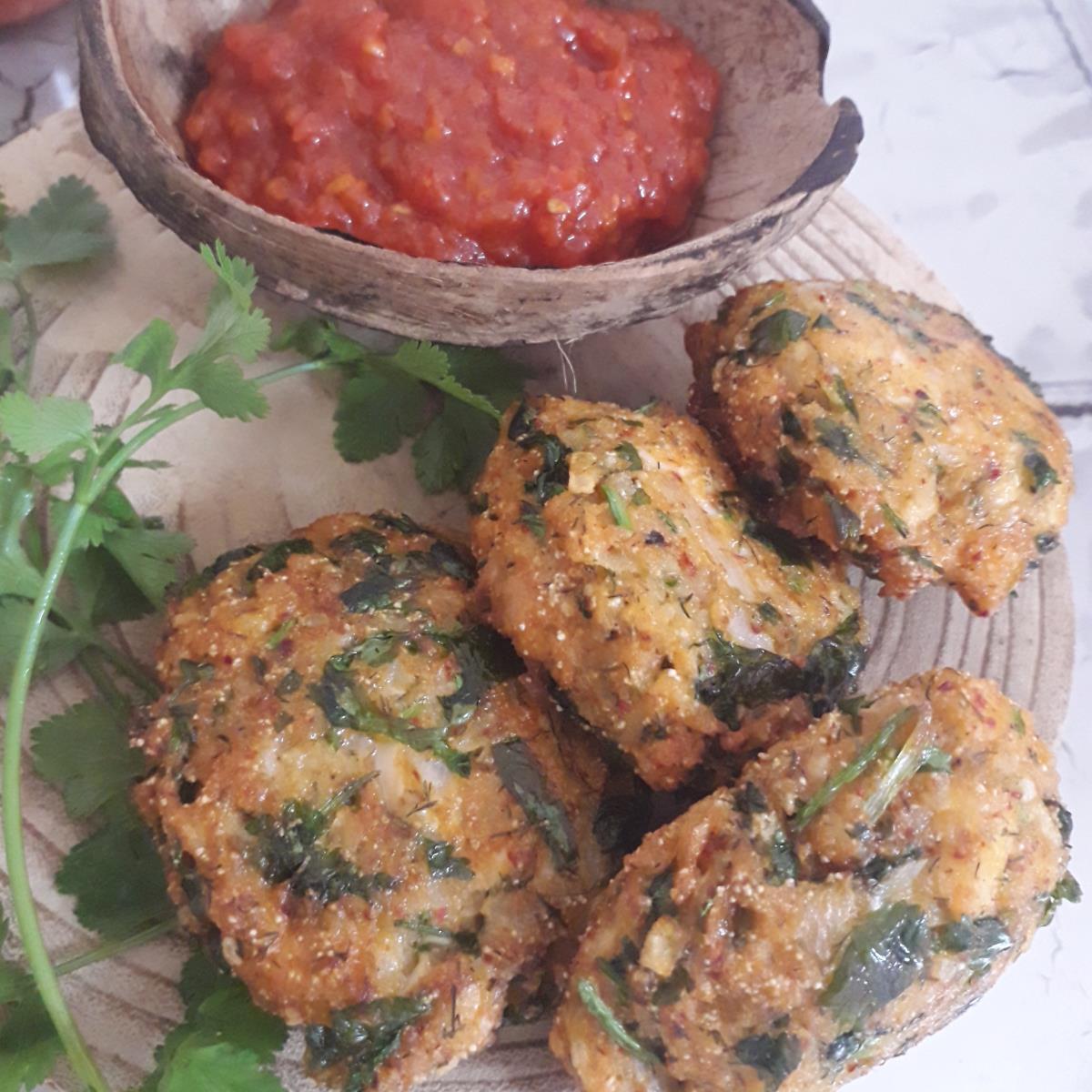 טעים וממכר😋😋