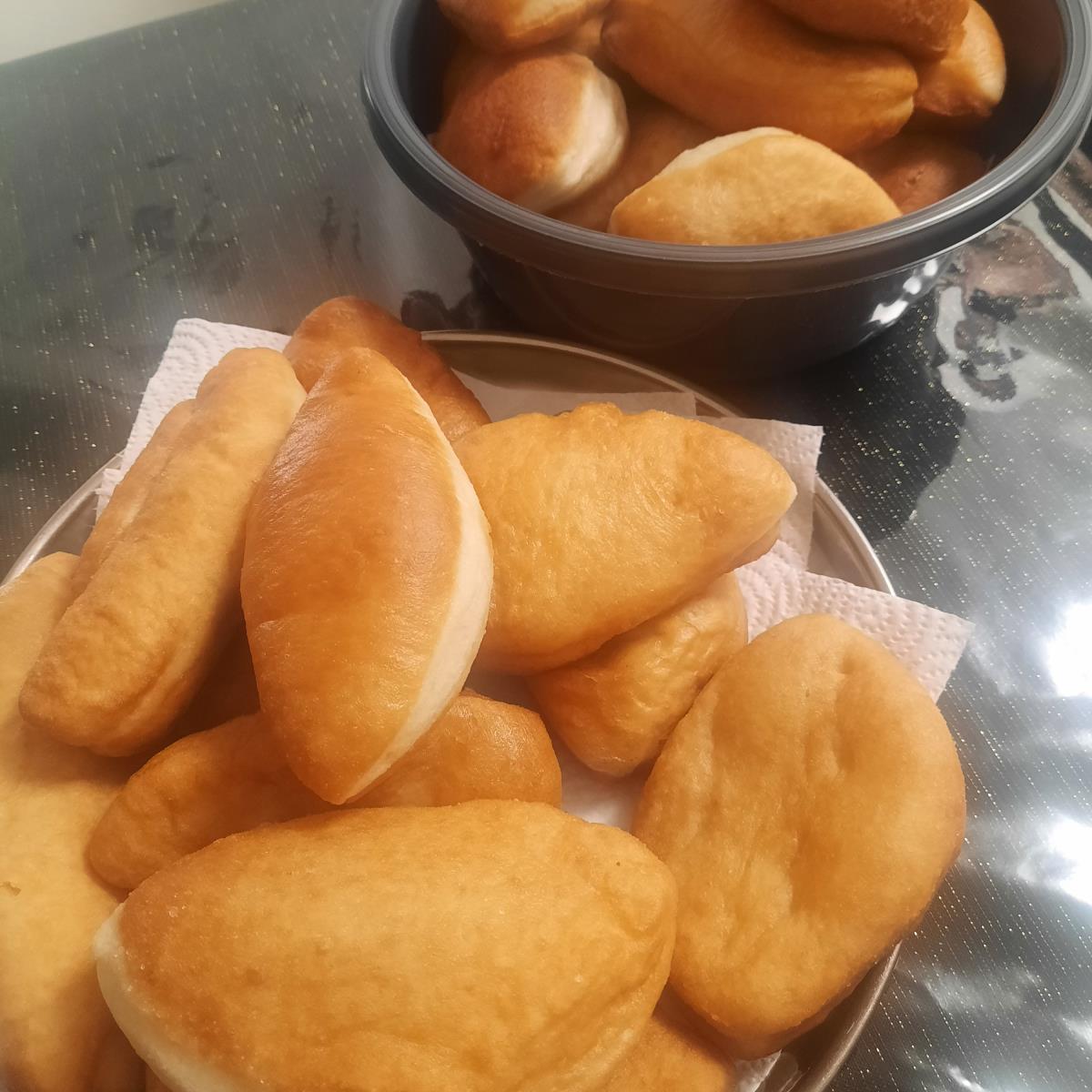 פריקסה עולמי 