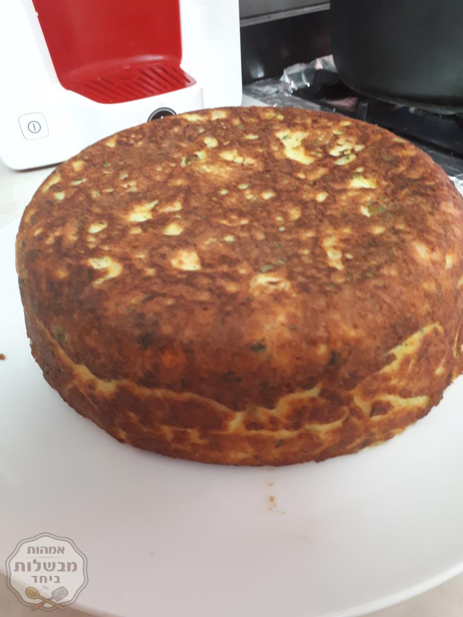 פשטידה
