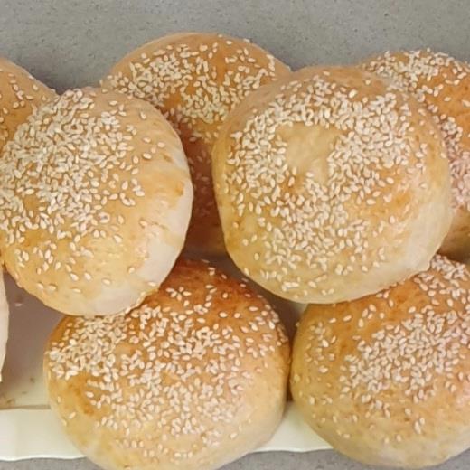 לחמניות רכות