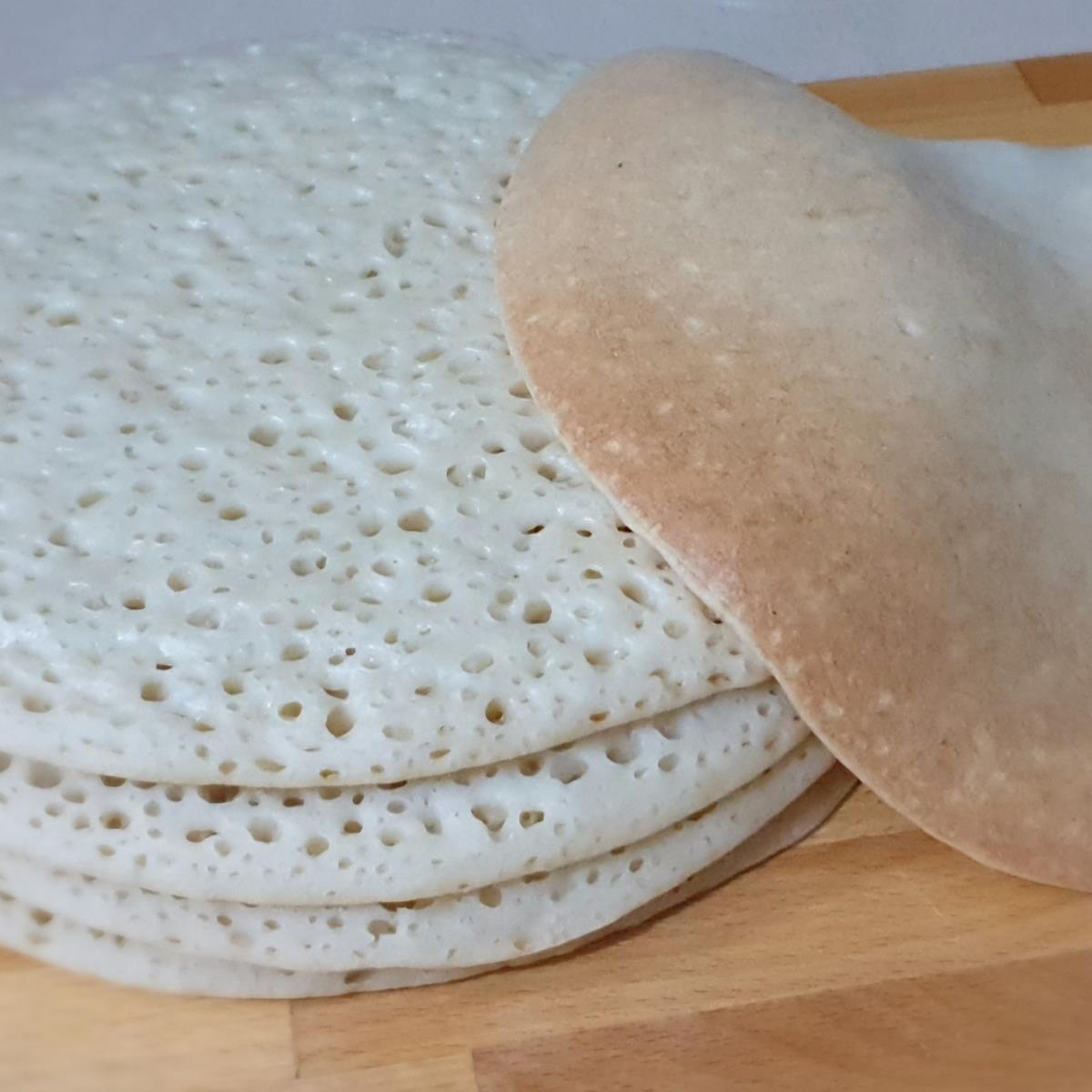 לחוח(תימני)
