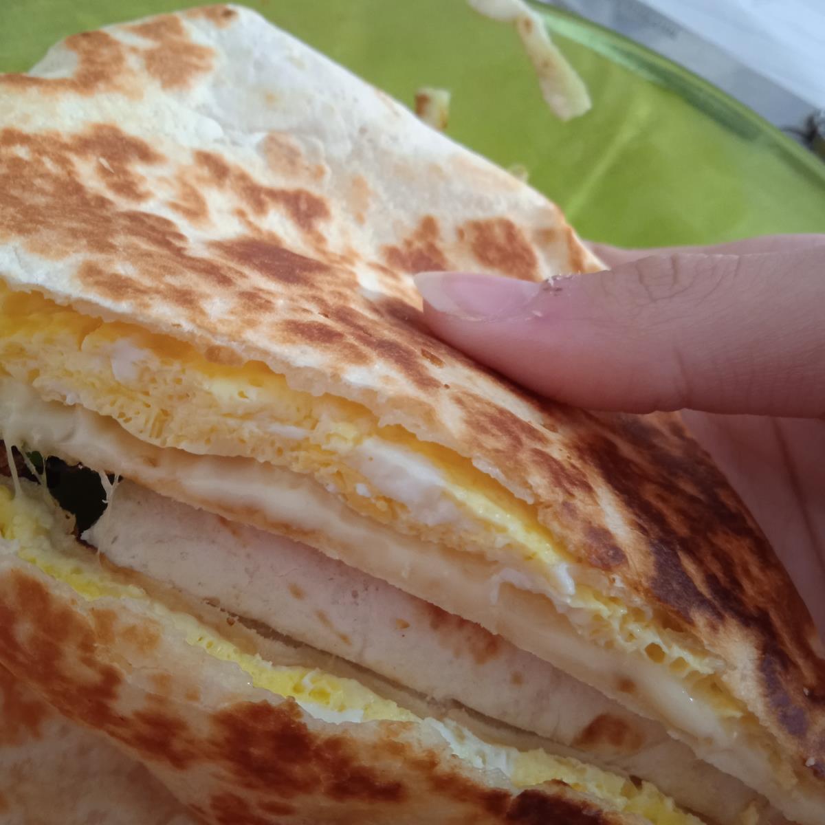 חביטורטי 😋