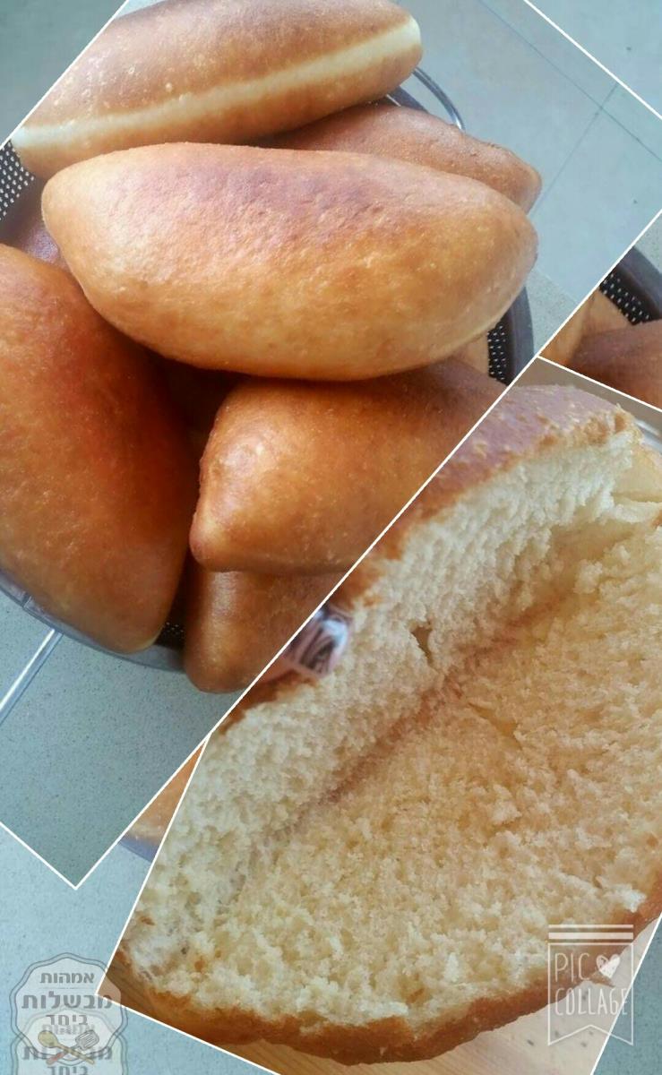 פריקסהה רךך ואוורירי..!!!!