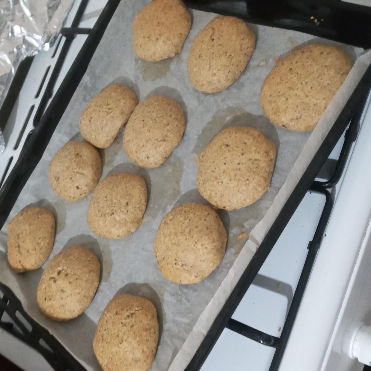 לחמניות 