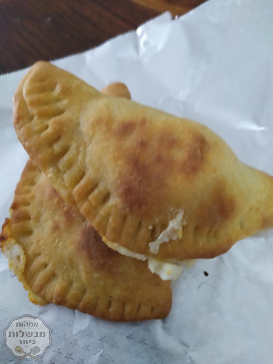 מאפה גבינה 