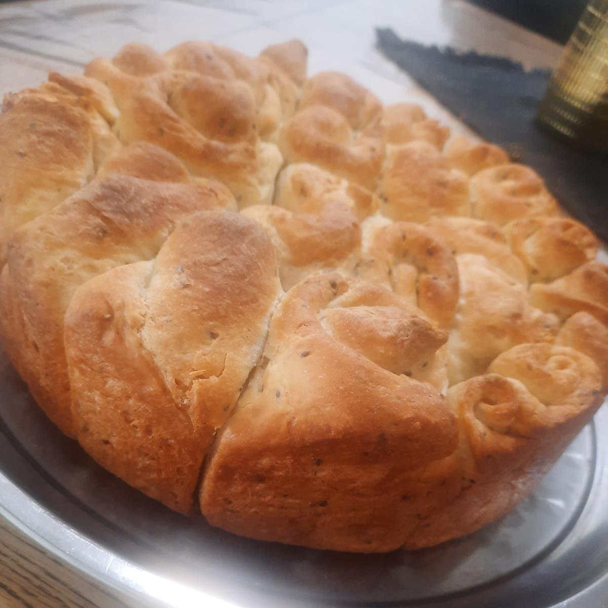 קובניות פצצה 