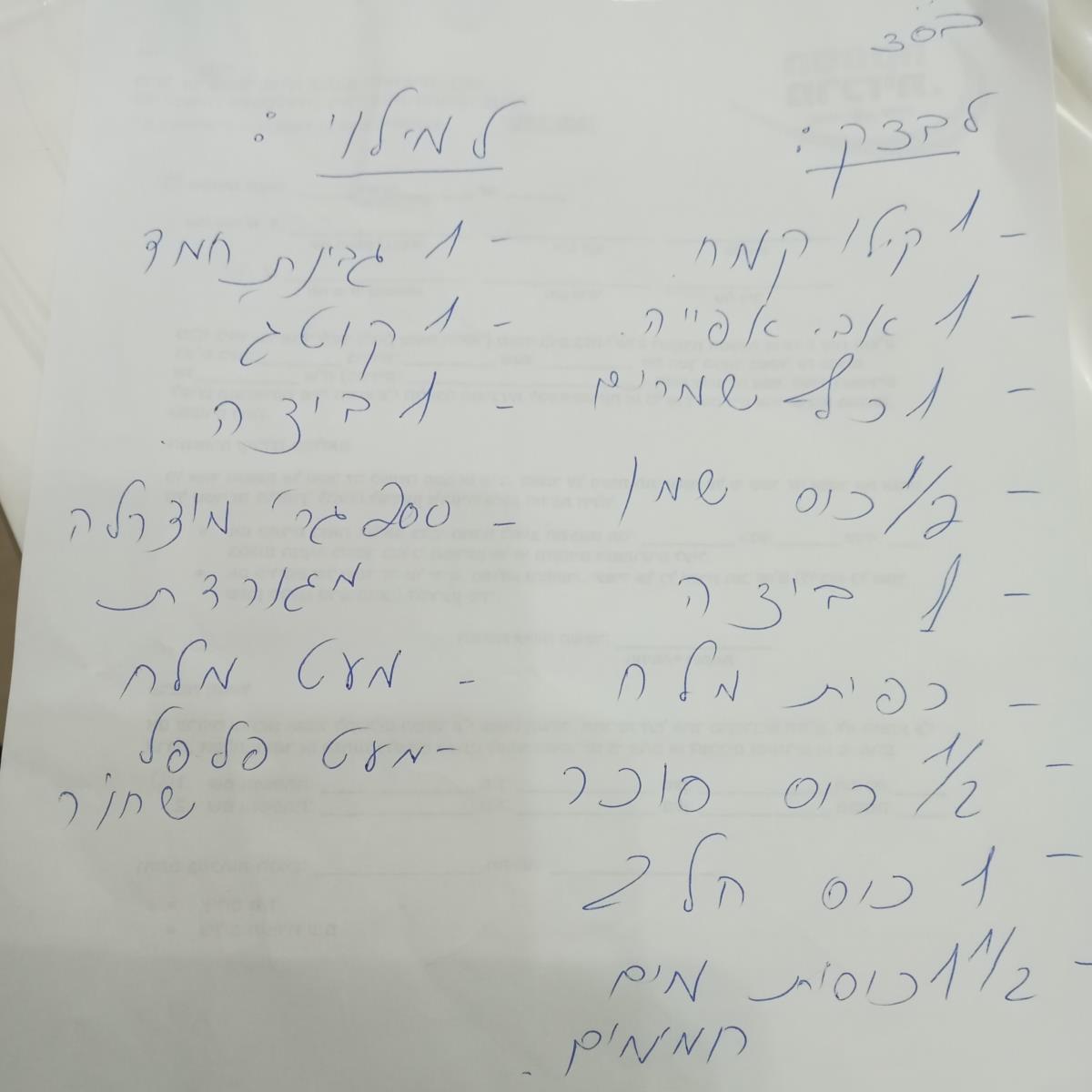 חצ'פורי