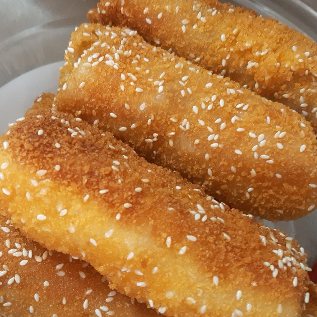 טורטיות  ממולאות  