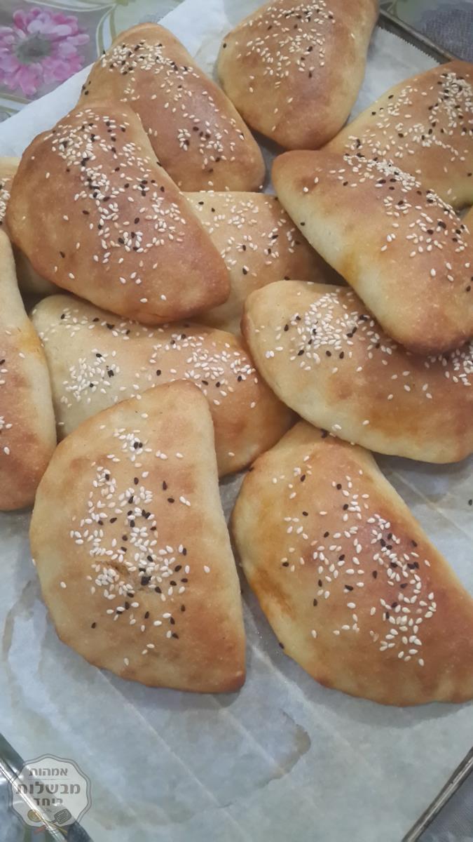 סמבוסק 