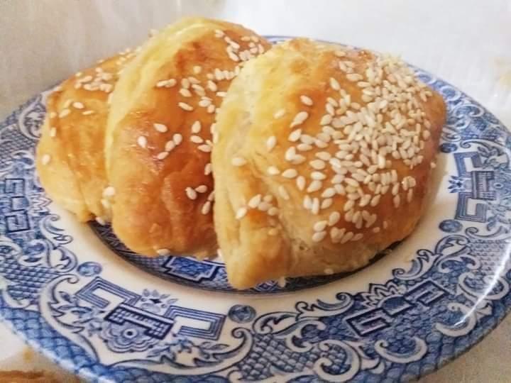 בוריקיטס גבינה