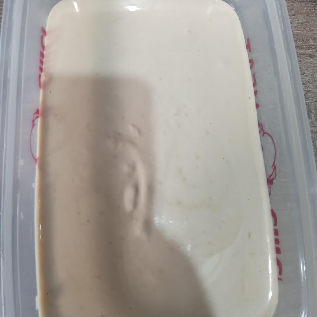 טחינה