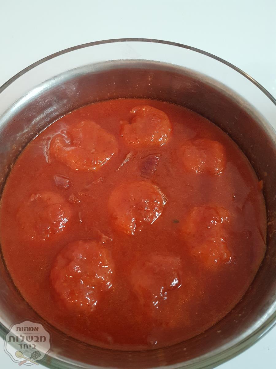 קובה סלק👌❤