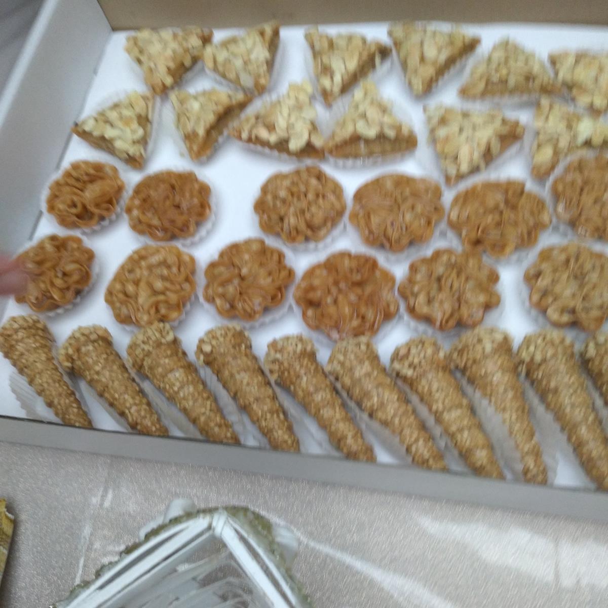 ישלח קישור 